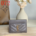 イヴサンローラン財布 コピー スーパーコピー 偽物 財布 名刺入れ